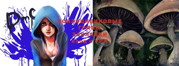 марки lsd Нефтекумск